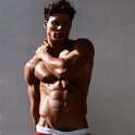 Joe D Martinez by Stevan Reyes (13)