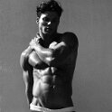 Joe D Martinez by Stevan Reyes (14)