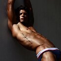 Joe D Martinez by Stevan Reyes (18)