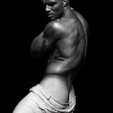 Joe D Martinez by Stevan Reyes (19)