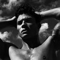 Joe D Martinez by Stevan Reyes (2)