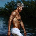Joe D Martinez by Stevan Reyes (5)