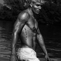 Joe D Martinez by Stevan Reyes (6)