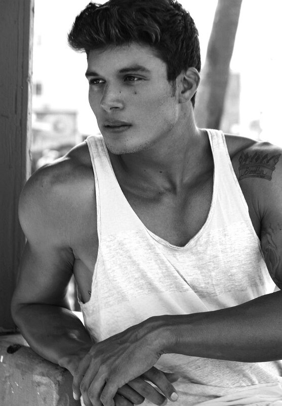 Joe Martinez by TDV Photography (11)