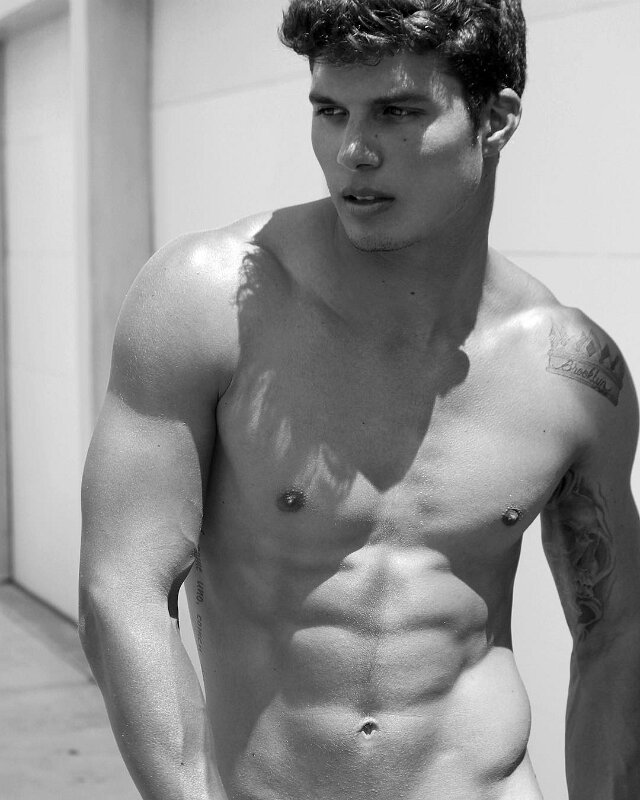 Joe Martinez by TDV Photography (15)