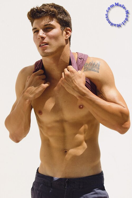 Joe Martinez by TDV Photography (2)