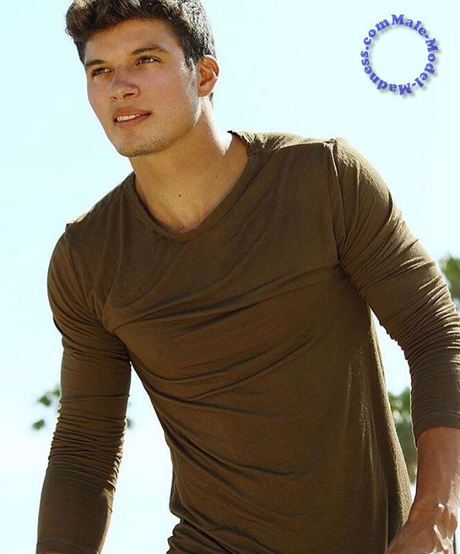 Joe Martinez by TDV Photography (5)