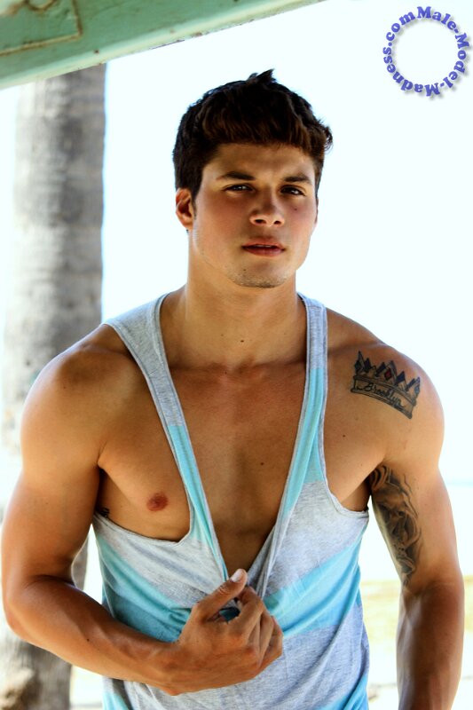 Joe Martinez by TDV Photography (8)