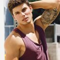 Joe Martinez by TDV Photography (12)