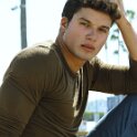 Joe Martinez by TDV Photography (13)