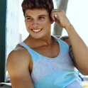 Joe Martinez by TDV Photography (14)