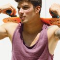 Joe Martinez by TDV Photography (3)