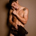 Joe Martinez by Ted Sun (2)