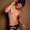 Joe Martinez by Ted Sun (3)