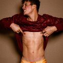 Joe Martinez by Ted Sun (4)