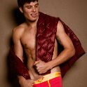 Joe Martinez by Ted Sun (6)