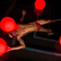 Joe Martinez by Ted Sun (7)