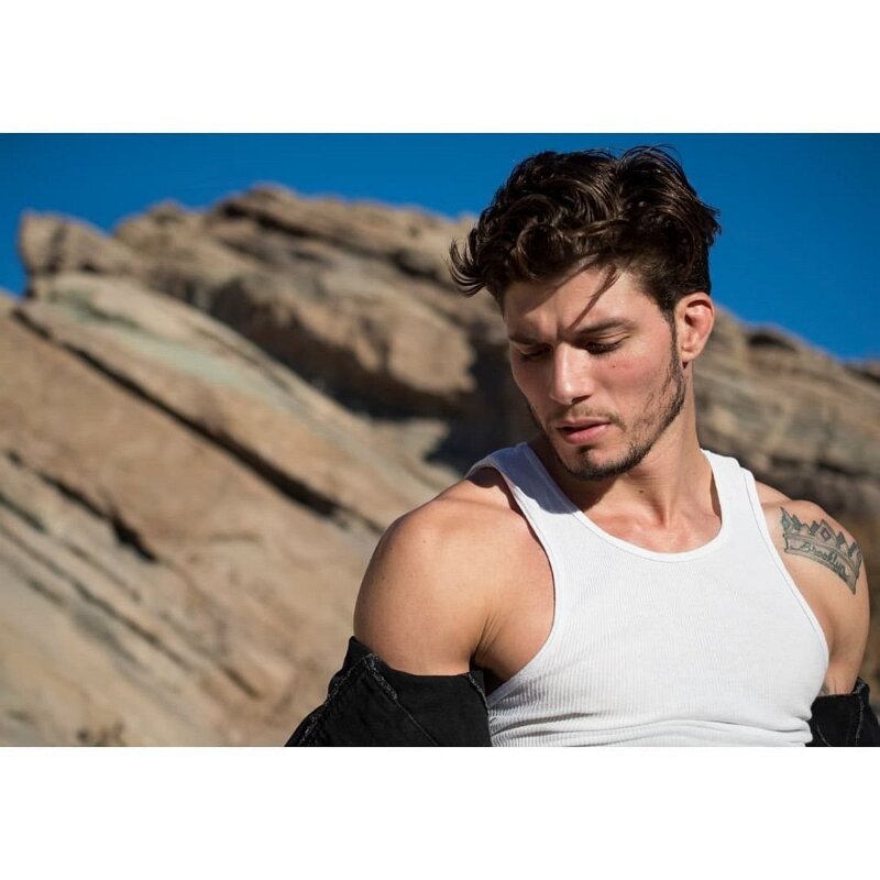 Joe D Martinez by Tokyo West Photography (11)