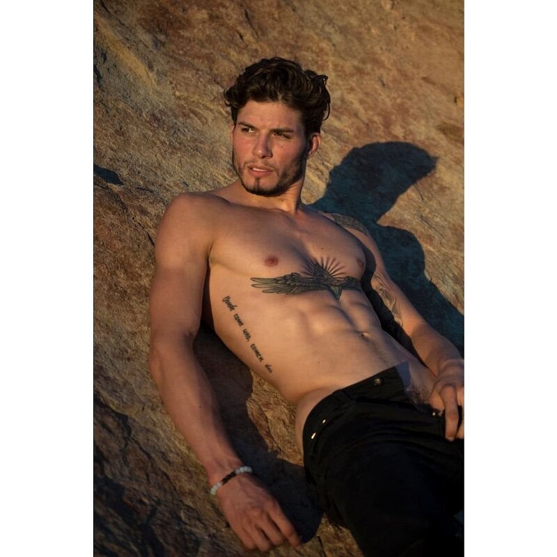 Joe D Martinez by Tokyo West Photography (2)
