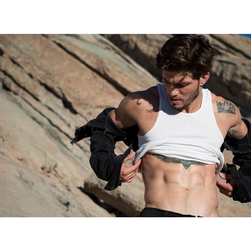 Joe D Martinez by Tokyo West Photography (9)