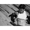 Joe D Martinez by Tokyo West Photography (10)