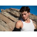 Joe D Martinez by Tokyo West Photography (11)
