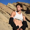 Joe D Martinez by Tokyo West Photography (13)