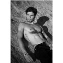 Joe D Martinez by Tokyo West Photography (3)