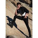 Joe D Martinez by Tokyo West Photography (5)