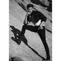 Joe D Martinez by Tokyo West Photography (6)