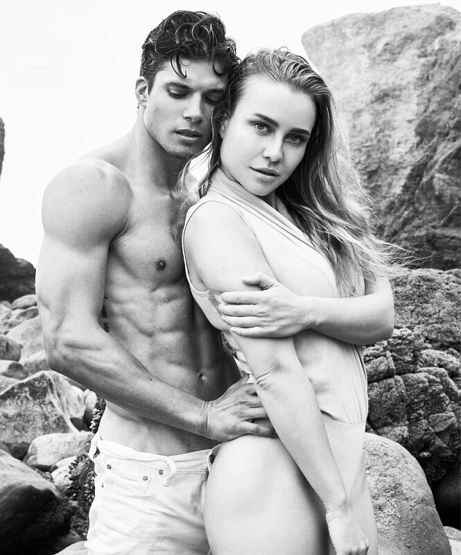 Joe D Martinez by Travis Lane (17)