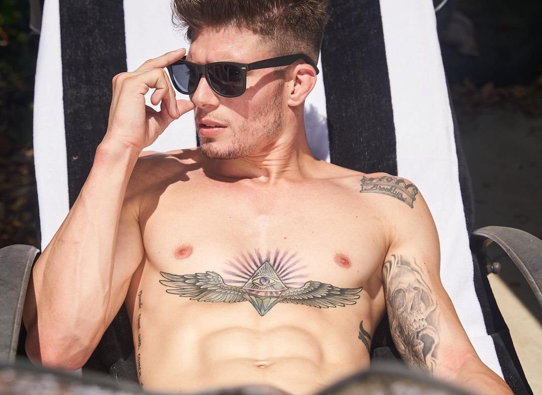 Joe D Martinez by Travis Lane (32)