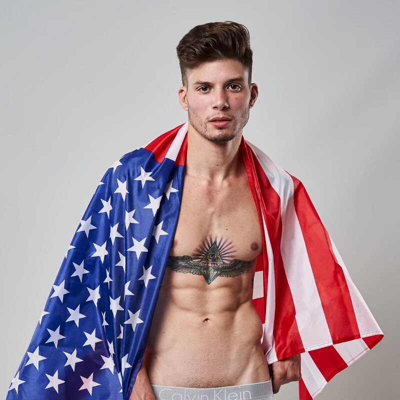 Joe D Martinez by Travis Lane (41)