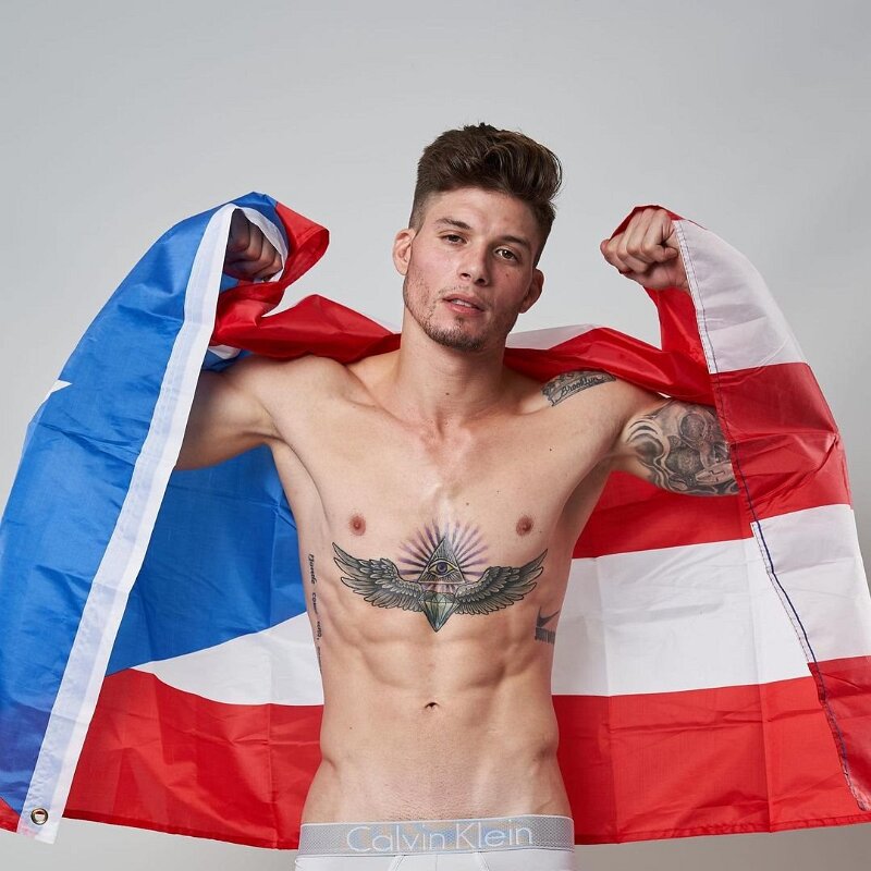 Joe D Martinez by Travis Lane (42)