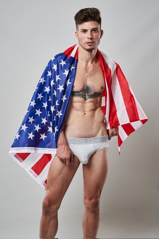 Joe D Martinez by Travis Lane (46)
