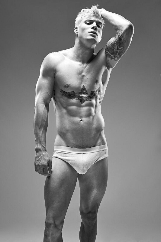 Joe D Martinez by Travis Lane (47)