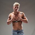Joe D Martinez by Travis Lane (14)