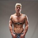 Joe D Martinez by Travis Lane (15)