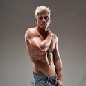 Joe D Martinez by Travis Lane (16)