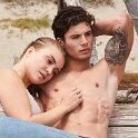 Joe D Martinez by Travis Lane (18)