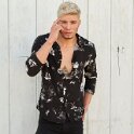 Joe D Martinez by Travis Lane (20)