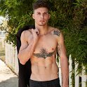 Joe D Martinez by Travis Lane (29)