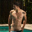 Joe D Martinez by Travis Lane (3)