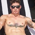 Joe D Martinez by Travis Lane (31)