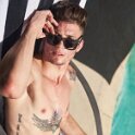 Joe D Martinez by Travis Lane (33)
