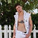 Joe D Martinez by Travis Lane (34)