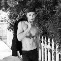 Joe D Martinez by Travis Lane (36)