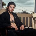Joe D Martinez by Travis Lane (37)