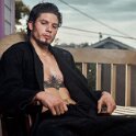 Joe D Martinez by Travis Lane (38)