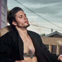 Joe D Martinez by Travis Lane (39)